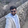 Ganesh Kumar profil fotoğrafı