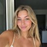 Profilbild von Emma