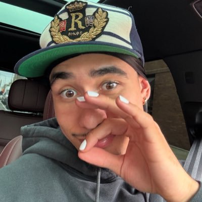 ♡'s profile picture