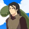 Raigaxin's profile picture