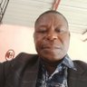 Langton Mhoshiwa's profile picture