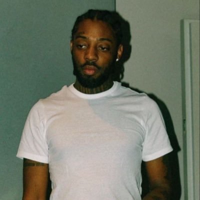 Jevnnn24's profile picture