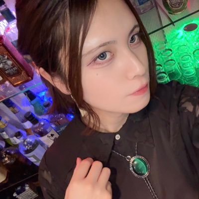さんろま's profile picture