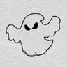 boo's profile picture