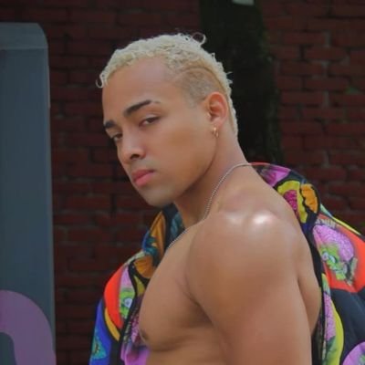 BoscanAriel's profile picture