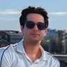 Artin Bakhan's profile picture