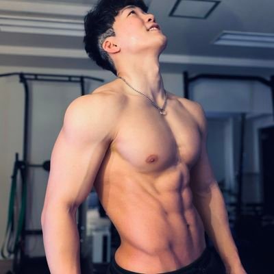 To5049's profile picture