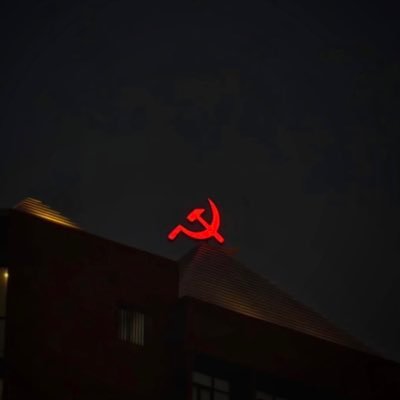 LDF Kerala's profile picture