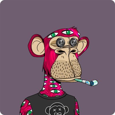 ÐUTCH™'s profile picture
