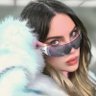 Profilbild von 🤍☁️LA INDÓMITA | DOLCE VITA 🌸