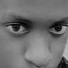 ivan Spencer's profile picture