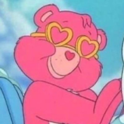 its_leonidas's profile picture