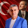 Profilbild von Ali Azak