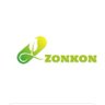 Zonkon International Pharma profil fotoğrafı