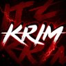 KRIM 的头像