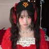 Фото профиля きあ甫