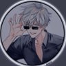 Profilbild von MSHCrypto
