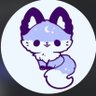 Marie Anarchy 的头像