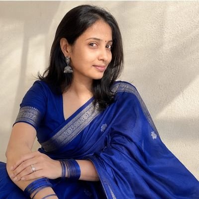 haiku555's profile picture