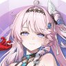Profilbild von さくのです