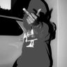 7G's profile picture