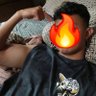 Profilbild von Ari