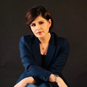 ZunairaAzhar10's profile picture