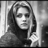 Profilbild von رائحه المطر. (ايديل)