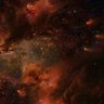 Фото профиля InfochambersResearch