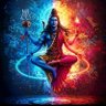 Фото профиля ।।ॐ हिंदू ठा. सुरेश सिंह तंवर ।। தாகூர் சுரேஷ் ச🔱