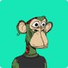 Profilbild von éé»å
¶å®äžå€ªé»ð€žð