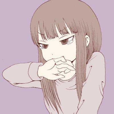 Fighting Game Quotes's profile picture