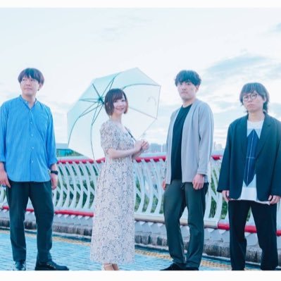 reen_band's profile picture
