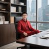 Mr.Wu|X增长实验's profile picture
