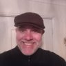 BigDanEsc💶🌍 profil fotoğrafı