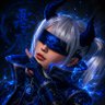 Фото профиля lizzy ADD+