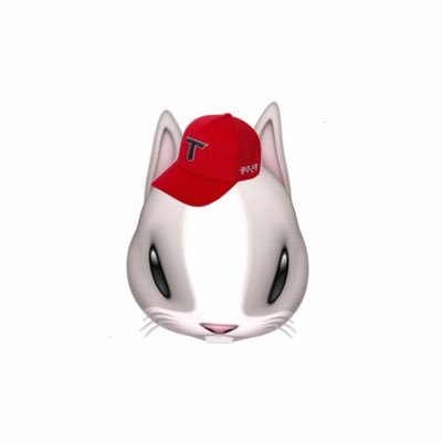 _i2o0_5's profile picture