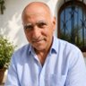 Profilbild von Yann Bizien
