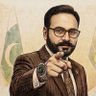 Фото профиля Babar Malik