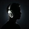 APESSOUND | Acoustic Studio profil fotoğrafı