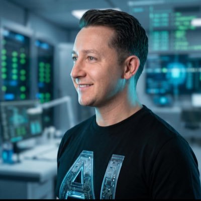 aievolutionlabs's profile picture