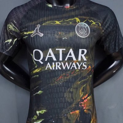 canaris's profile picture