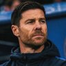 XABI BA 💙's profile picture