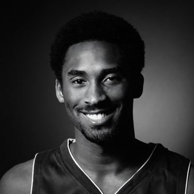 Kobe Not Bryant's profile picture
