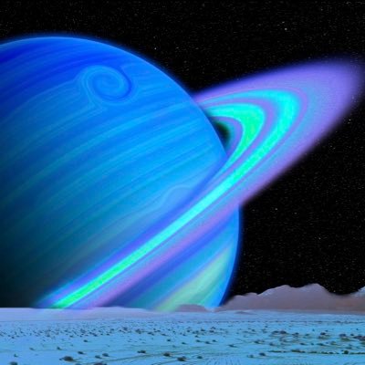 BeckyMarti2866's profile picture