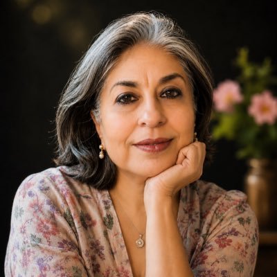 Nandini's profile picture