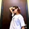 Joan Almerino's profile picture