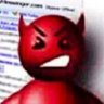 ✮⋆˙🦐⋆˚𝖘𝖍𝖗𝖎𝖒𝖕.ೃ࿔🦐⋆✮ 的头像