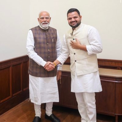 KaranBhushanSi1's profile picture