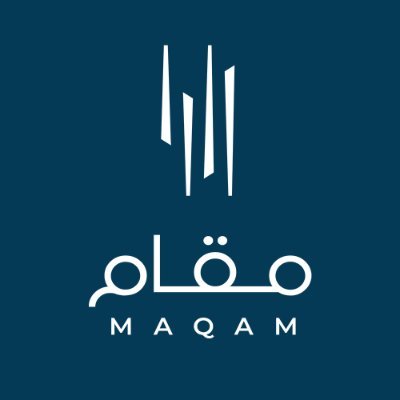 MAQAM_CO's profile picture